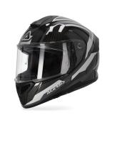 Acerbis Шлем Tarmak Black в Калиниграде