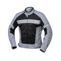 IXS Куртка Classic Jacke Evo-Air Серая в Калиниграде