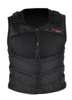 Inflame Мотожилет City Street в Калиниграде