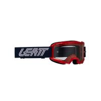 Leatt Маска Vizion 2.5s Small Royal Clear 90 VLT V25 в Калиниграде