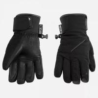 Finntrail Перчатки женские Freeride 2705 Graphite в Калиниграде