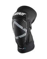 Leatt Наколенники AirFlex Pro Black в Калиниграде