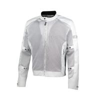 Starks Мотокуртка Air shell муж. Серый в Калиниграде