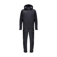 Finntrail Костюм Thor 3421 Graphite в Калиниграде
