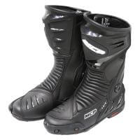 MCP Мотоботы женские Orlando 2 Perforated в Калиниграде