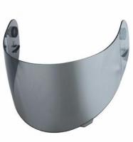 IXS Визор для шлема HX207 Темный в Калиниграде