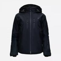 Finntrail Куртка женская утепленная Atlas W 3461 Graphite в Калиниграде