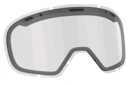 Scott Линзы Buzz CLEAR в Калиниграде
