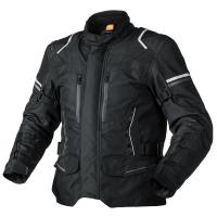 Scout Куртка Outback wp black в Калиниграде