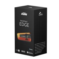 Cardo Bluetooth гарнитура Packtalk EDGE KTM Single в Калиниграде