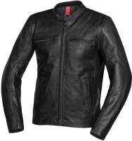 IXS куртка Jacke Classic LD Sondrio 2.0 black в Калиниграде