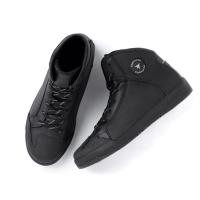 Stylmartin Мотокеды Matt WP Men Black в Калиниграде