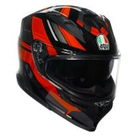 AGV Шлем K7 Taurax в Калиниграде