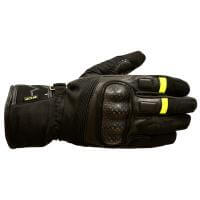 MCP Мотоперчатки туристические Advance в Калиниграде