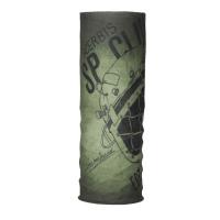 Acerbis Бафф SP Club Diver Urban Green N в Калиниграде
