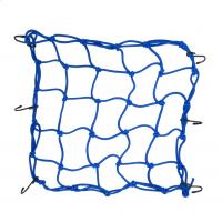 Madbull Сетка для багажника Синяя в Калиниграде