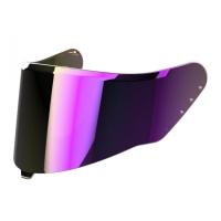 Airoh Визор Visor Matryx Iridium Mirrored в Калиниграде