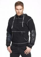 Sweep Мотокофта Gondor Kevlar в Калиниграде