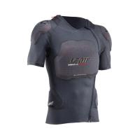Leatt Защитный панцирь Body Tee 3DF AirFit Lite Evo V26 в Калиниграде