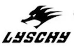 Lyschy в Калиниграде