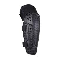 IXS Налокотники Hex Black в Калиниграде
