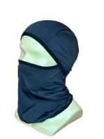 Scout Подшлемник трансформер Light Silk темно-серый в Калиниграде