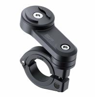 SP Connect Набор креплений для мотоцикла Moto Bundle LT Universal Clamp SPC+ в Калиниграде