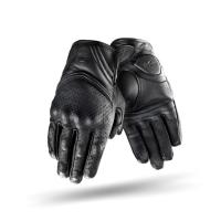 Shima Мотоперчатки Bullet 2.0 Men black в Калиниграде