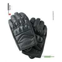 Starks Мотоперчатки Alfa черный в Калиниграде