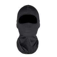 Rush Подшлемник синтетический Черный в Калиниграде