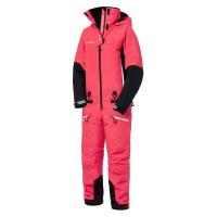 Finntrail Комбинезон Rachel Rosy в Калиниграде