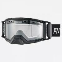 Finntrail Снегоходная маска Vision 1093 BlackClear в Калиниграде