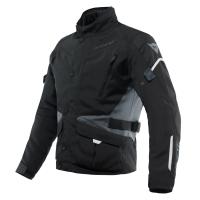 Dainese Куртка Tempest 3 D-Dry Black/Black/Ebony в Калиниграде