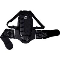 Furygan Защита спины Dorsale Compt Черный в Калиниграде