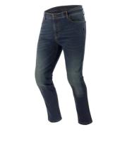 Segura Джинсы мужские Cosmic Blue в Калиниграде