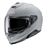 HJC Шлем i71 N Gray в Калиниграде