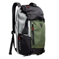 Dainese Рюкзак Explorer D-Throttle 13I Desert-Sage в Калиниграде