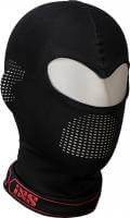 IXS Подшлемник Balaclava 365 Light Черный в Калиниграде