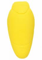 Moteq Защита локтей и коленей Level2 (вставка, пара) в Калиниграде