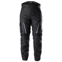 Furygan Мотоштаны Killington Черный/Серый в Калиниграде