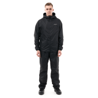 Dragonfly Мембранный костюм Active 2.0 Man Black 2024 в Калиниграде