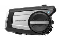 Sena Bluetooth гарнитура 50C в Калиниграде