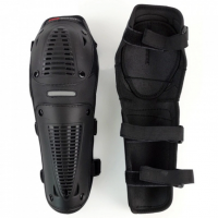 Pro Biker Набор наколенников HXP-09C мужские в Калиниграде