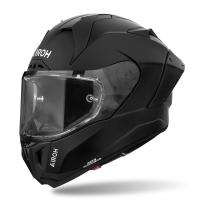 Airoh Мотошлем GP 800 Black Matt в Калиниграде