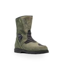 Sidi Ботинки Gavia Gore-Tex Adventure Military в Калиниграде