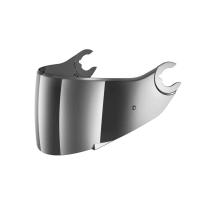 Shark Визор Skwal i3/Ridill 2/D-Skwal 3 VZ400 Chrome в Калиниграде