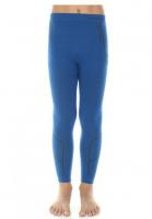 Brubeck Кальсоны для мальчика Thermo Голубой в Калиниграде