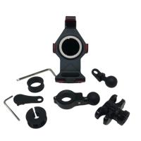 Extreme Style Мото держатель R17 в Калиниграде