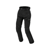 Macna Брюки Novado Черный в Калиниграде