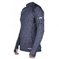 Moteq Термокофта мужская Clyde в Калиниграде